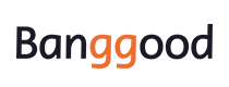 Banggood Offers`