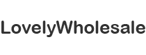Lovelywholesale Offers