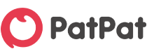 PatPat Coupons & Offers