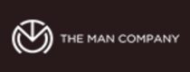 TheManCompany coupons deal