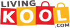 LivingKool coupons
