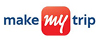 MakeMyTrip