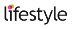 lifestylestores offers