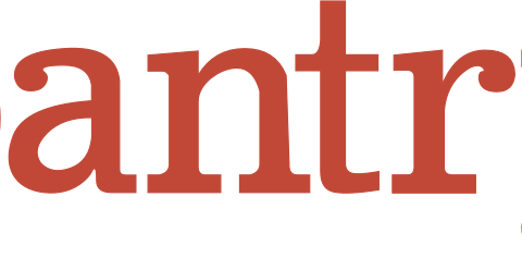 Grocery Sale - Up to 30% OFF