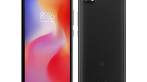 Save upto 3% off on mobile