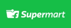supermarket - peoplewala