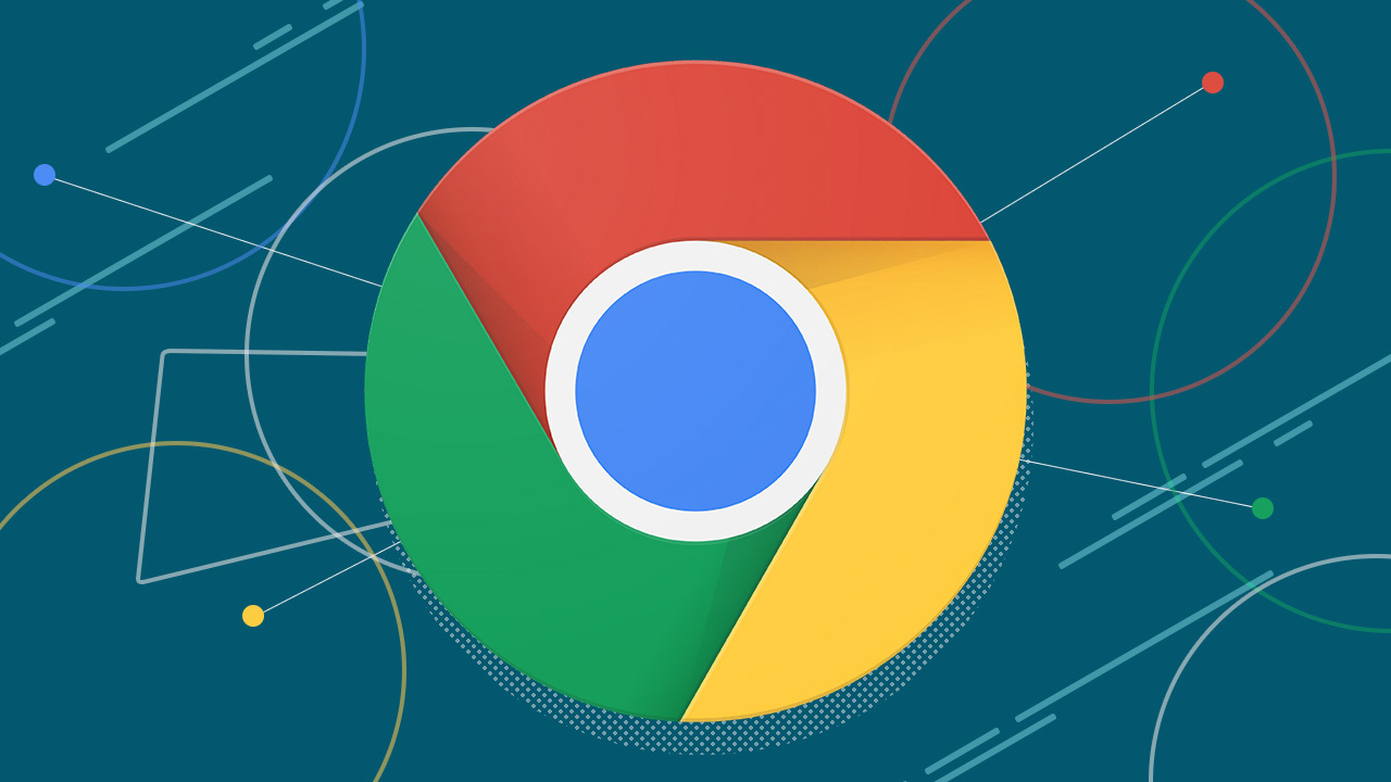 Google Chrome 10 Ways You Will Use the Internet