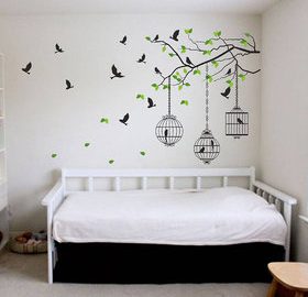 Home decoration products 70% off