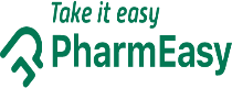 PharmEasy