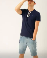 Save uptp 60% Off on myntra