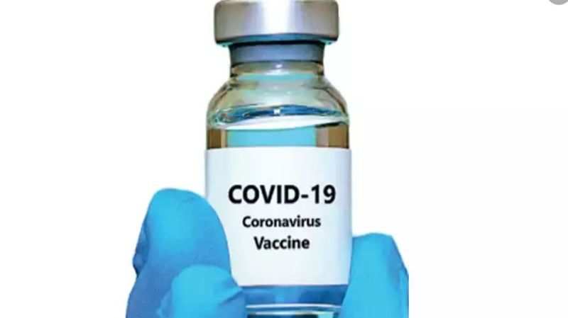Covid-19 vaccine for every Indian above 18 years