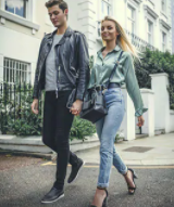 Carlon Brand Sale 30-70% Off