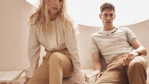 Mango Sale 30-40% Off