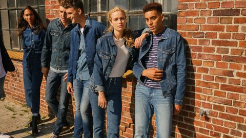 jack & jones Sale 40-60% Off