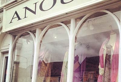 Anouk fashion sale 40-60% Off