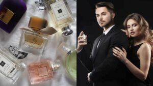 15 Best Perfumes For Men Under 1000 In India (For 2021)