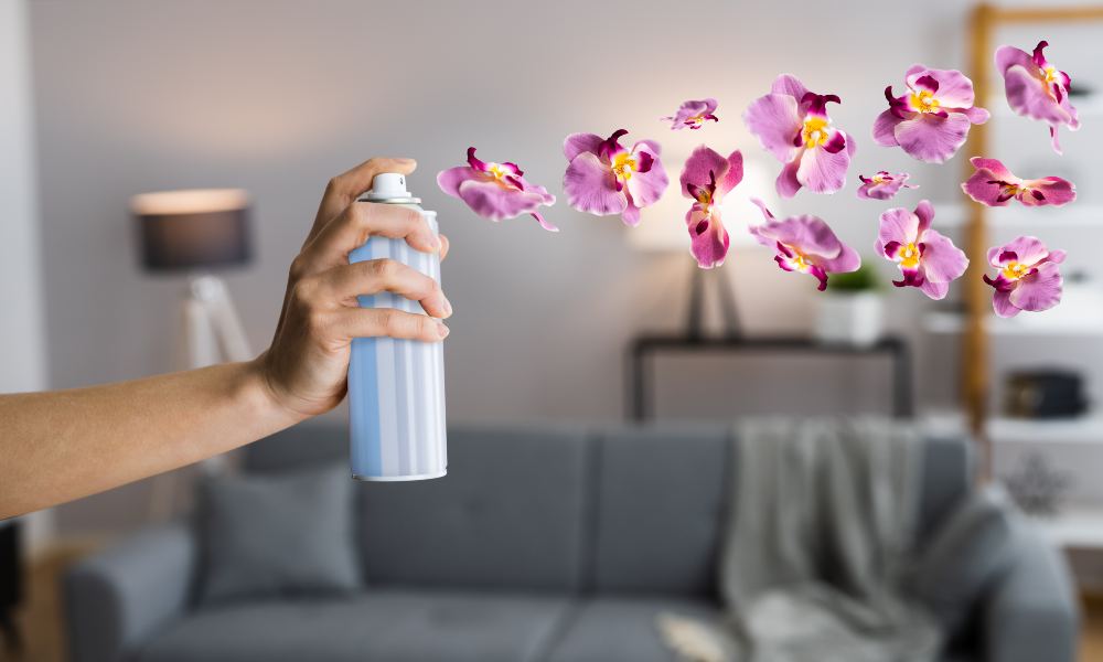 Best room fresheners to ensure ambient and fragrant indoors