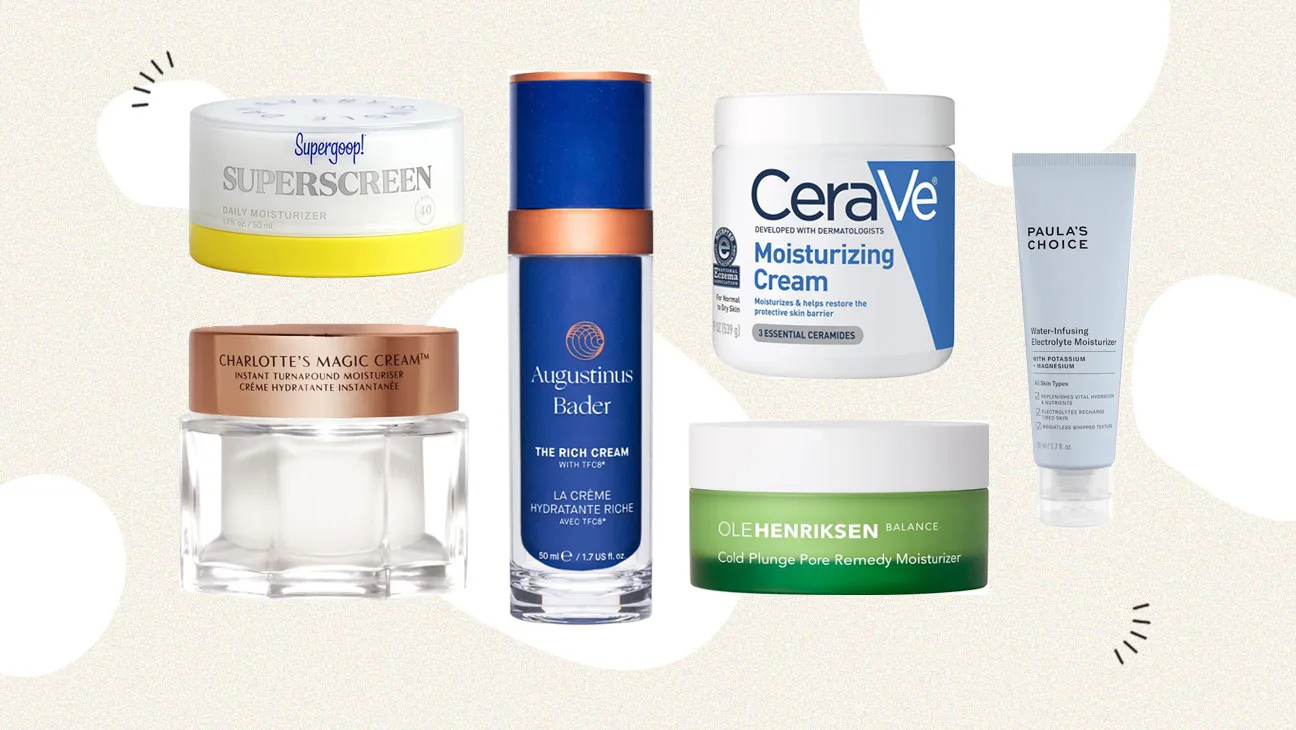 15 Best Face Creams For Men In India – For All Skin Types
