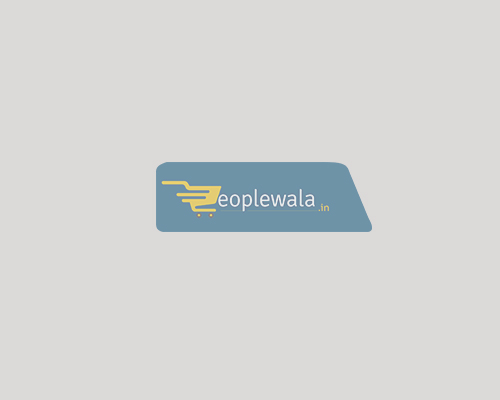 Peoplewala Blog