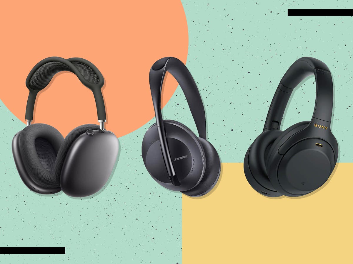 Top Best Wired Headphones for an Incredible Sound Experience