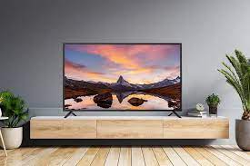 12 Best TV Brands in India for Immersive Experience