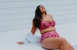 Best bikini sets to flaunt your curves