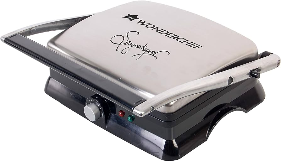 9 Best Electric Tandoors in India