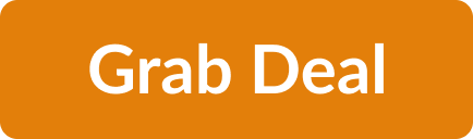 9 Best Electric Tandoors in India