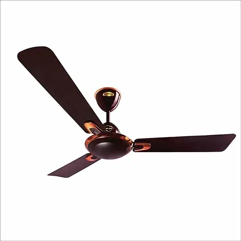 Top 10 Wall Fan Brands in India
