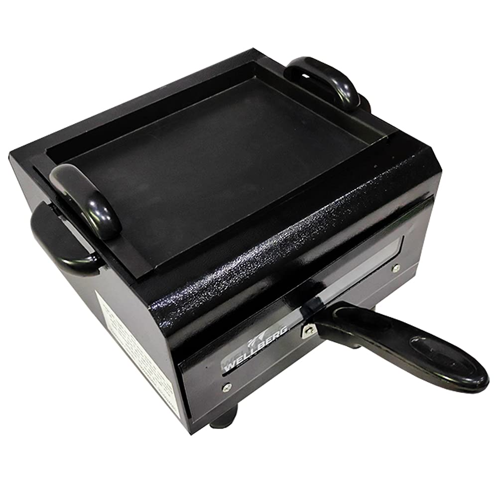 9 Best Electric Tandoors in India