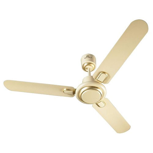 Top 10 Wall Fan Brands in India