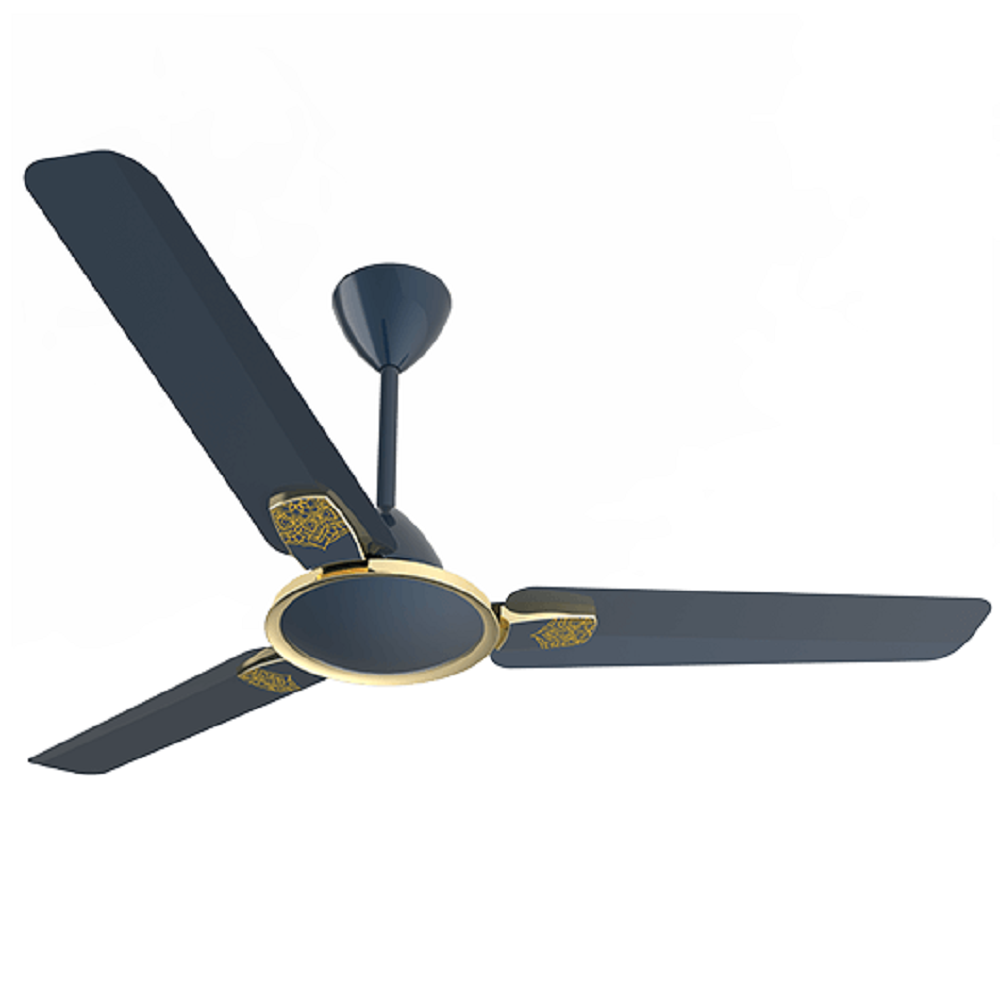 Top 10 Wall Fan Brands in India
