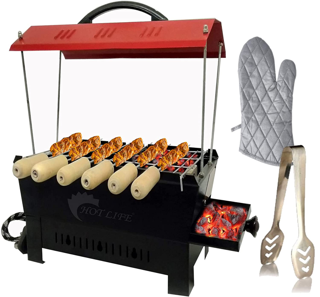 9 Best Electric Tandoors in India