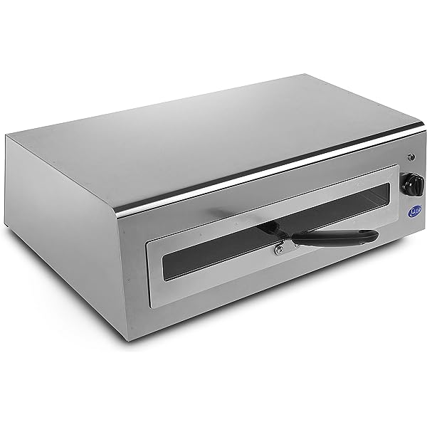 9 Best Electric Tandoors in India