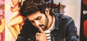 10 Best Denim Jacket Brands in India