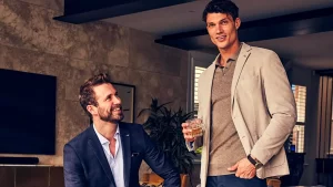 12 Best Men’s Formal Wear Brands in India