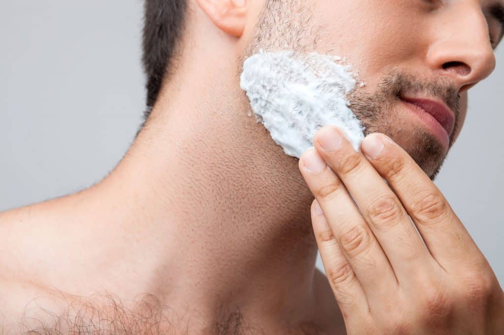 18 Best Shaving Creams in India