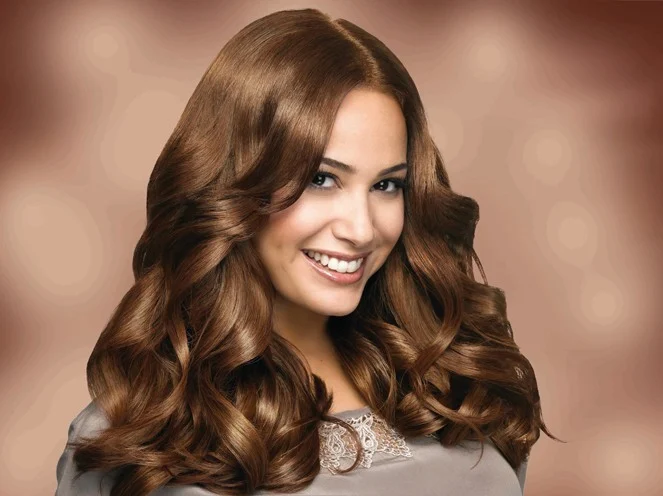 20 Best Hair Colours for Women in India