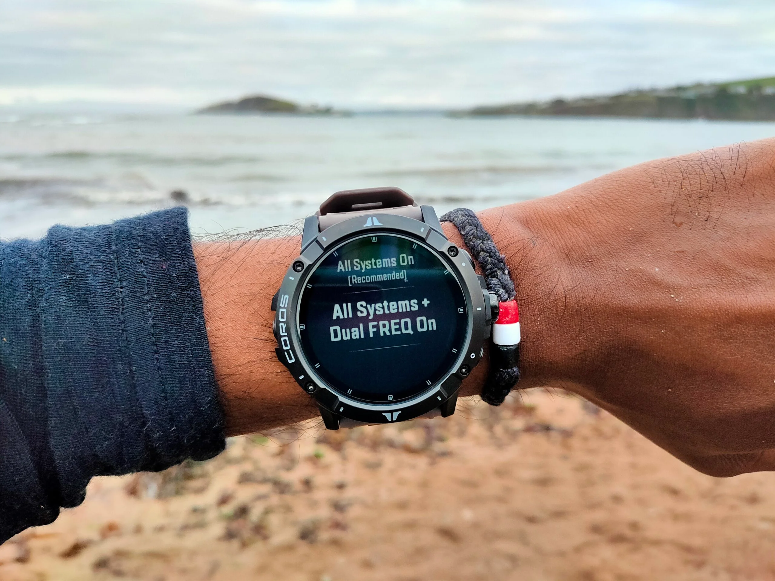 10 Best Budget Smartwatches in India