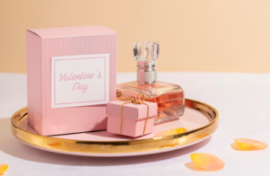 30 Best Perfumes for Women in India to Smell Your Absolute Best!