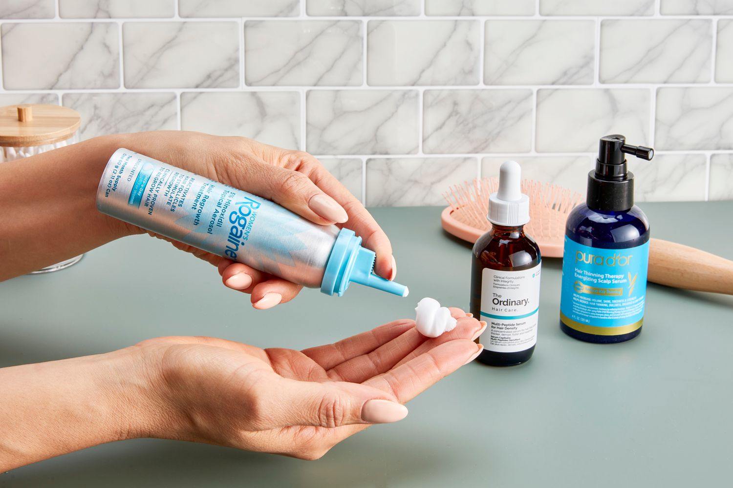 12 Best The Derma Co. Products You Must Try