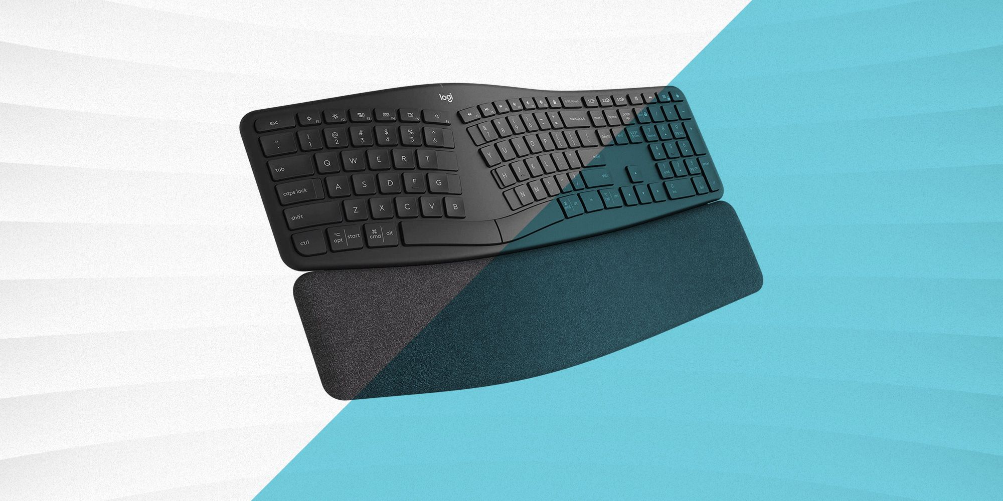 12 Best Wireless Keyboards in India for Tidy Desk