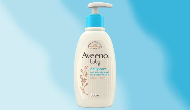 15 Best Baby Shampoos in India That Are Gentle and Mild