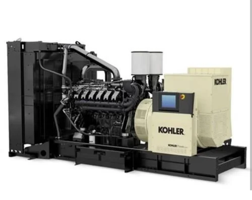 10 Best Generators in India for a Trusted Source of Electricity