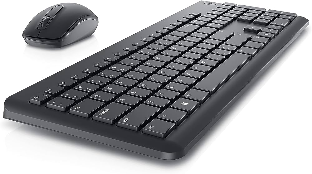 12 Best Wireless Keyboards in India for Tidy Desk