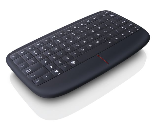 12 Best Wireless Keyboards in India for Tidy Desk