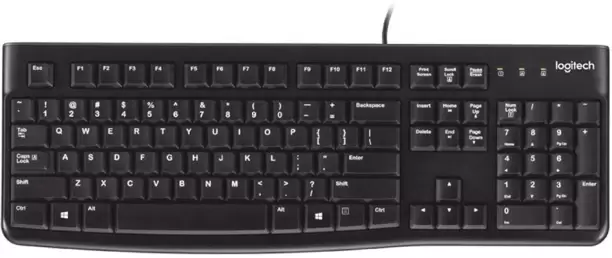 12 Best Wireless Keyboards in India for Tidy Desk