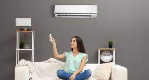 12 Best AC Brands in India to Choose for Your Lifestyle