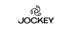 Jockey T-Shirts At ₹579