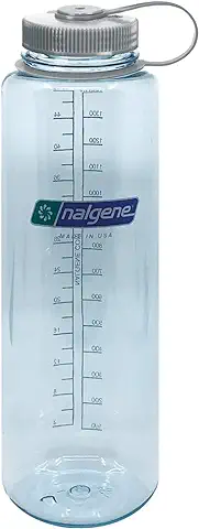 15 Best Water Bottle Brands in India for Ample Hydration